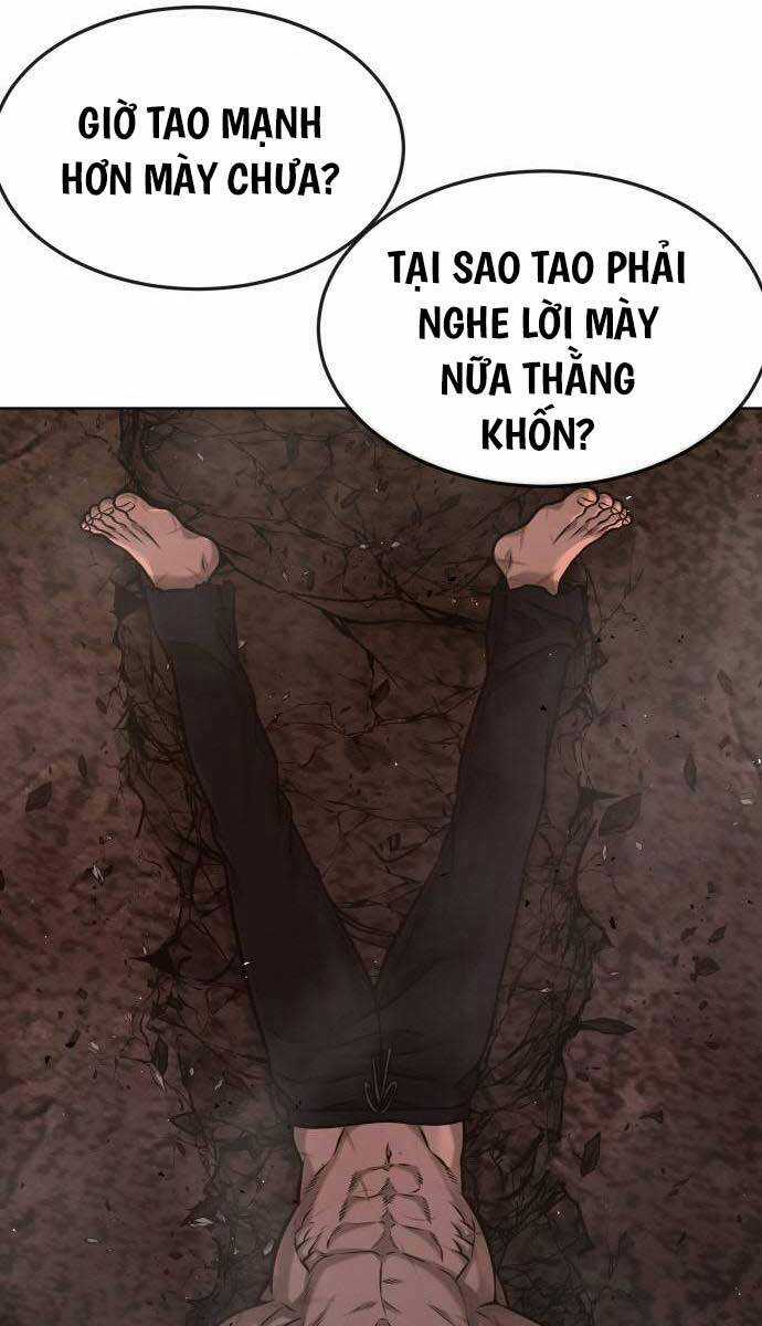 Nhiệm Vụ Diệu Kỳ Chương 116 trang 16