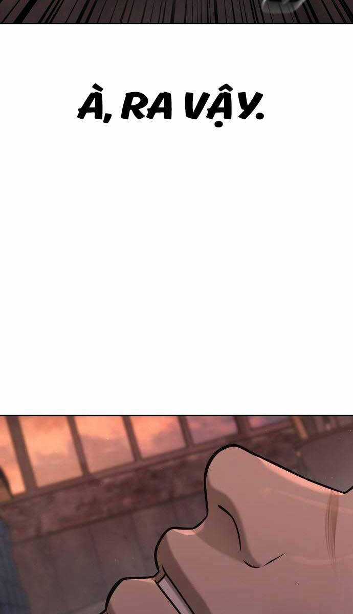 Nhiệm Vụ Diệu Kỳ Chương 116 trang 19