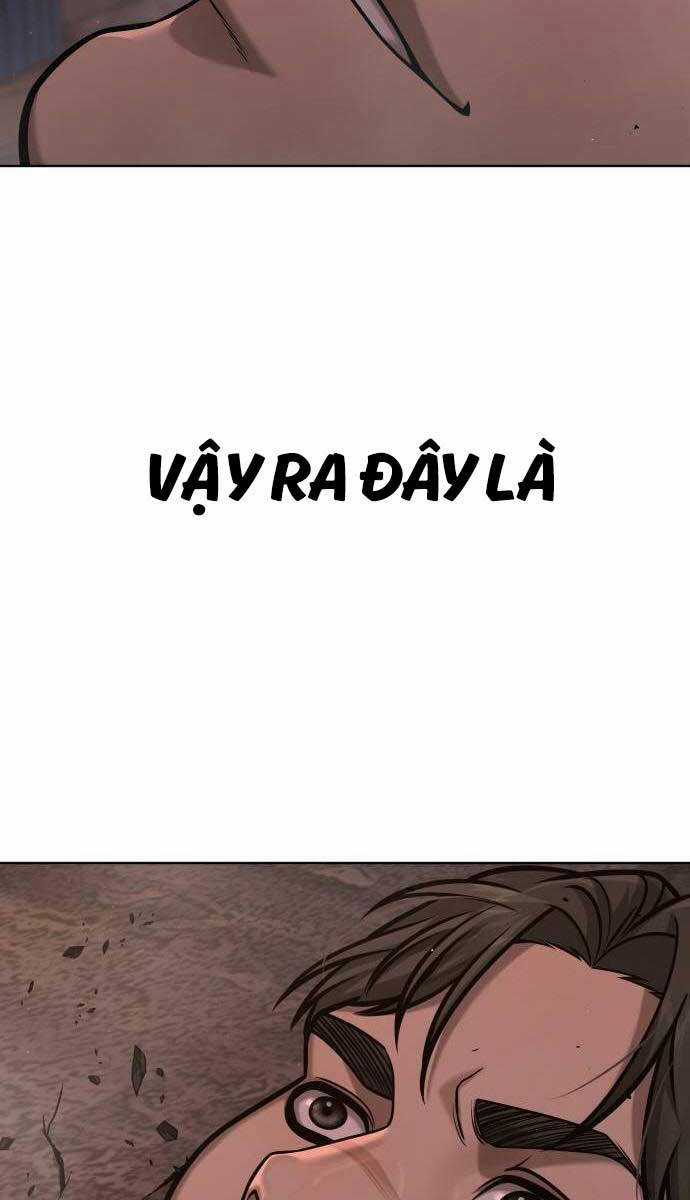 Nhiệm Vụ Diệu Kỳ Chương 116 trang 20