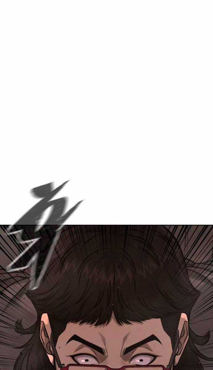 Nhiệm Vụ Diệu Kỳ Chương 116 trang 22