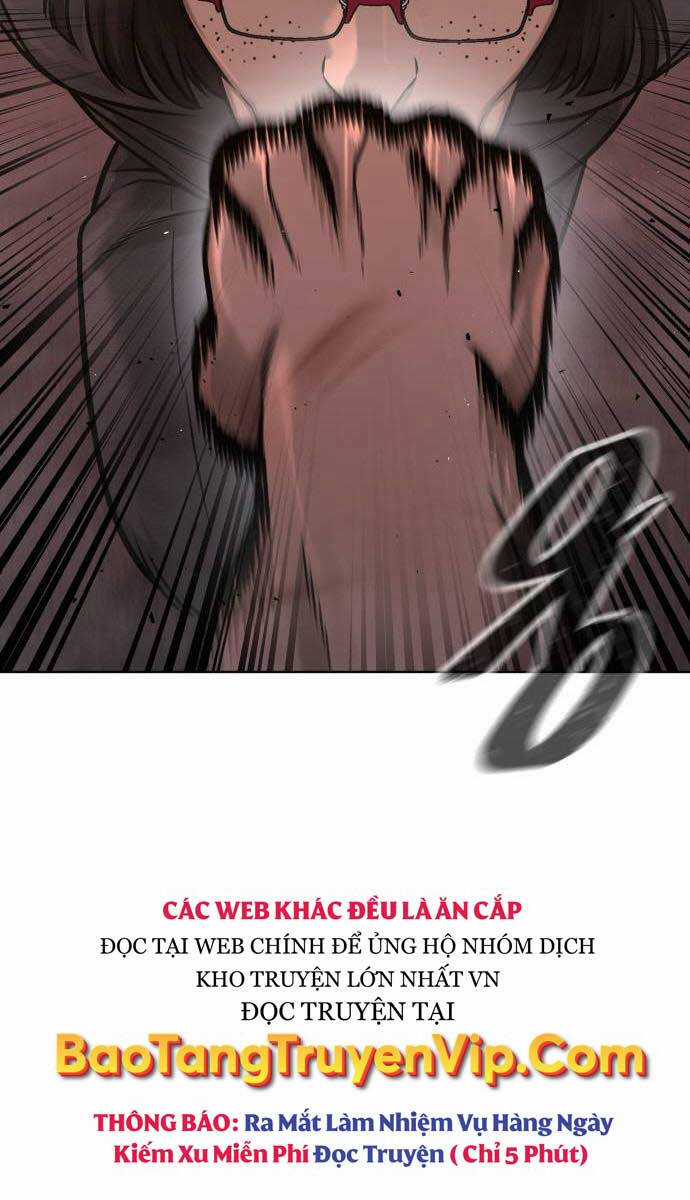 Nhiệm Vụ Diệu Kỳ Chương 116 trang 23