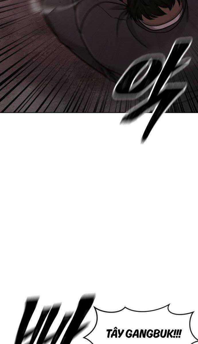 Nhiệm Vụ Diệu Kỳ Chương 116 trang 25