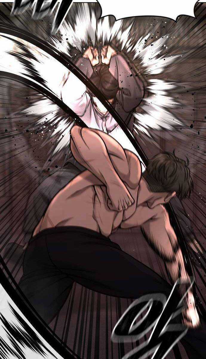 Nhiệm Vụ Diệu Kỳ Chương 116 trang 26