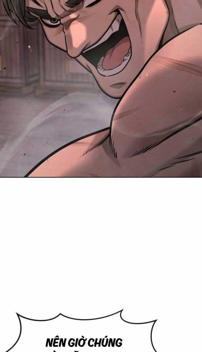 Nhiệm Vụ Diệu Kỳ Chương 116 trang 28