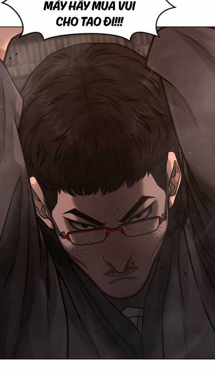 Nhiệm Vụ Diệu Kỳ Chương 116 trang 29