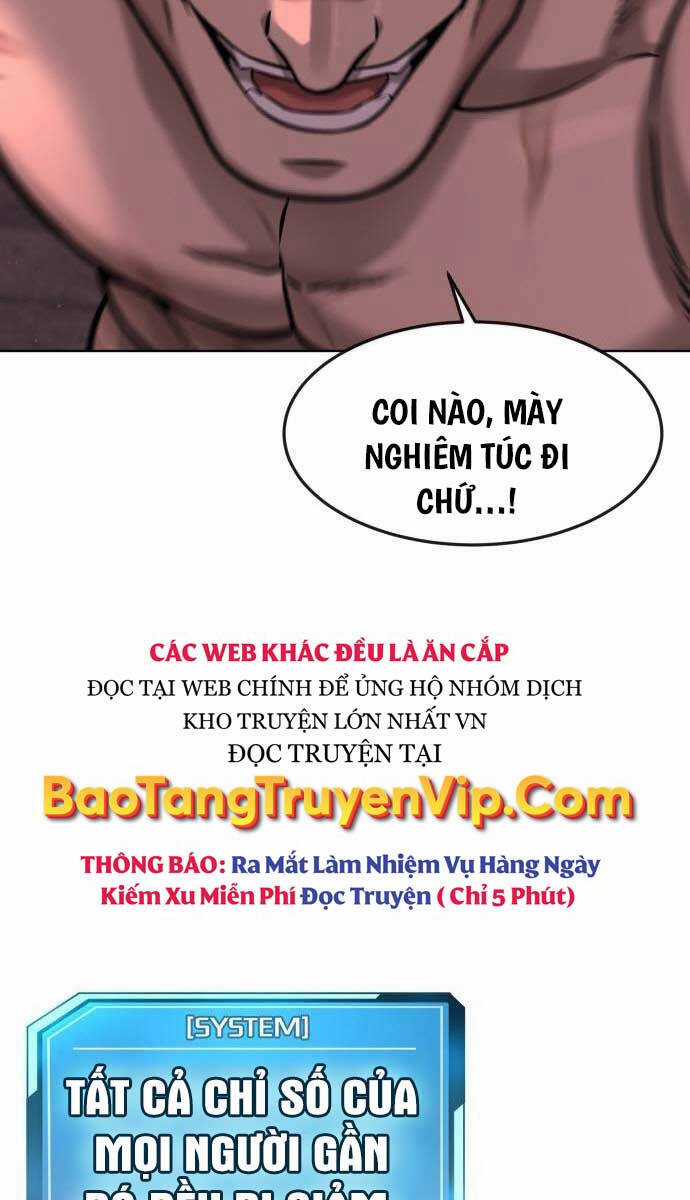 Nhiệm Vụ Diệu Kỳ Chương 116 trang 3