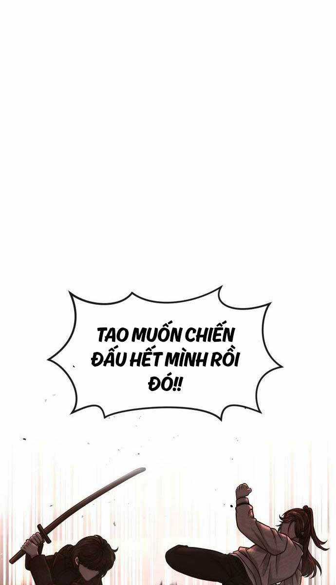 Nhiệm Vụ Diệu Kỳ Chương 116 trang 30