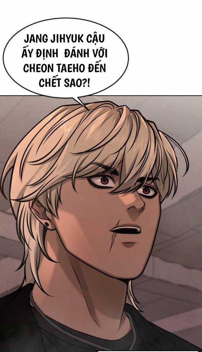 Nhiệm Vụ Diệu Kỳ Chương 116 trang 33