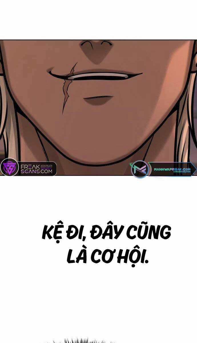 Nhiệm Vụ Diệu Kỳ Chương 116 trang 39