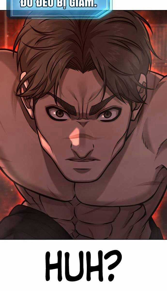 Nhiệm Vụ Diệu Kỳ Chương 116 trang 4