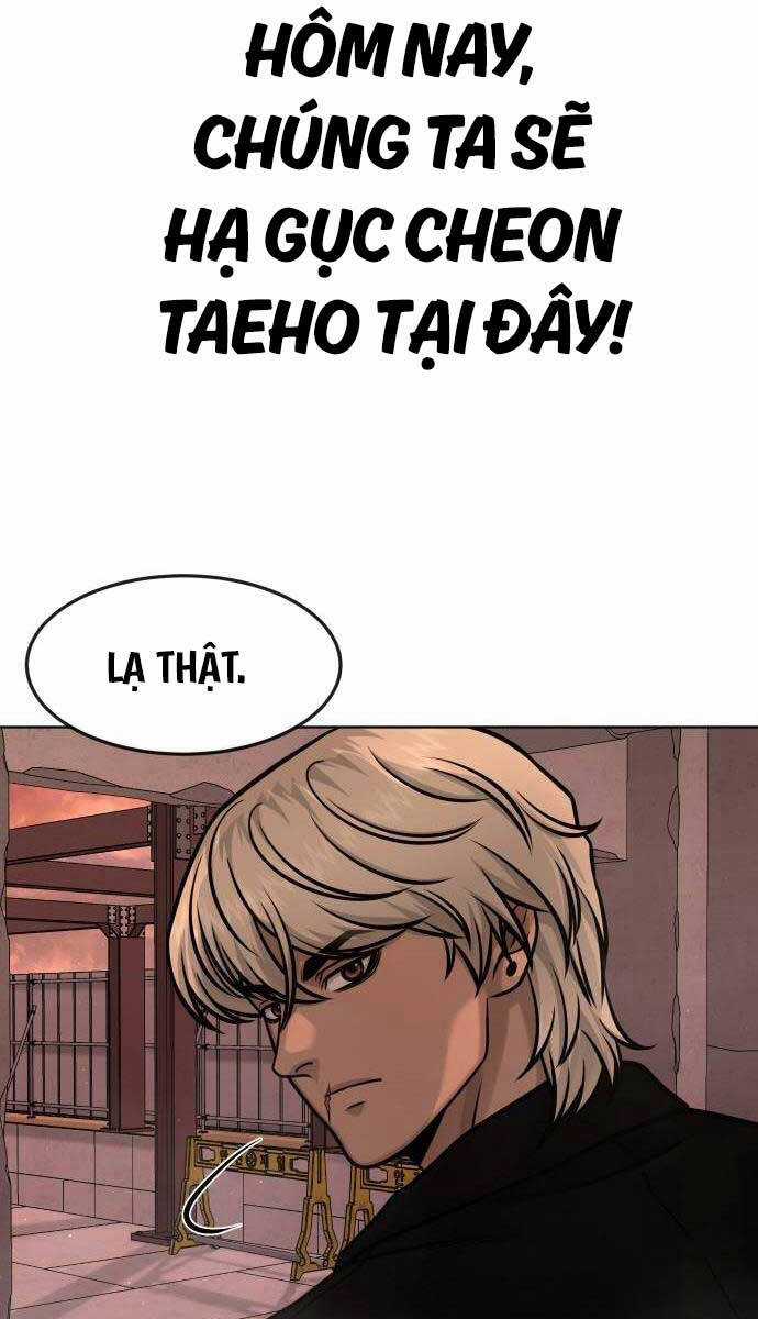 Nhiệm Vụ Diệu Kỳ Chương 116 trang 42