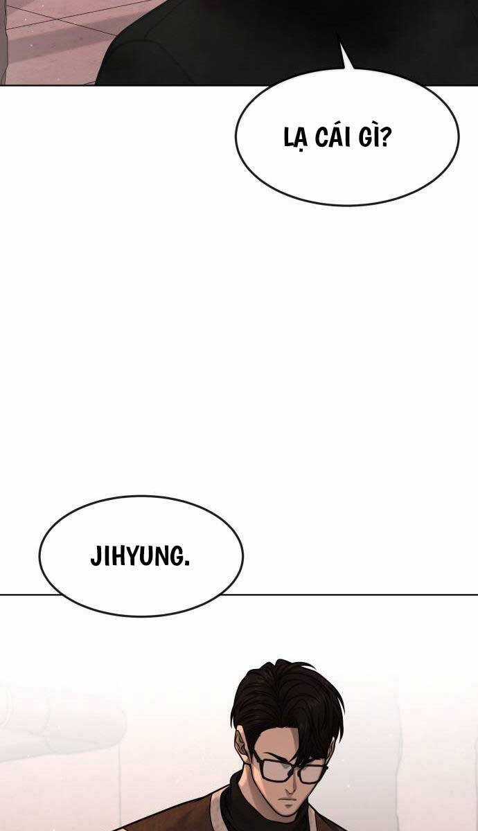 Nhiệm Vụ Diệu Kỳ Chương 116 trang 43