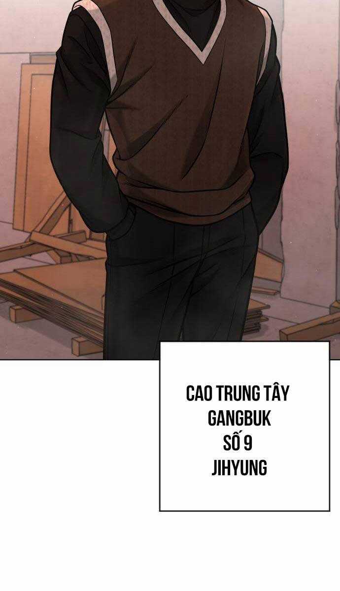 Nhiệm Vụ Diệu Kỳ Chương 116 trang 44