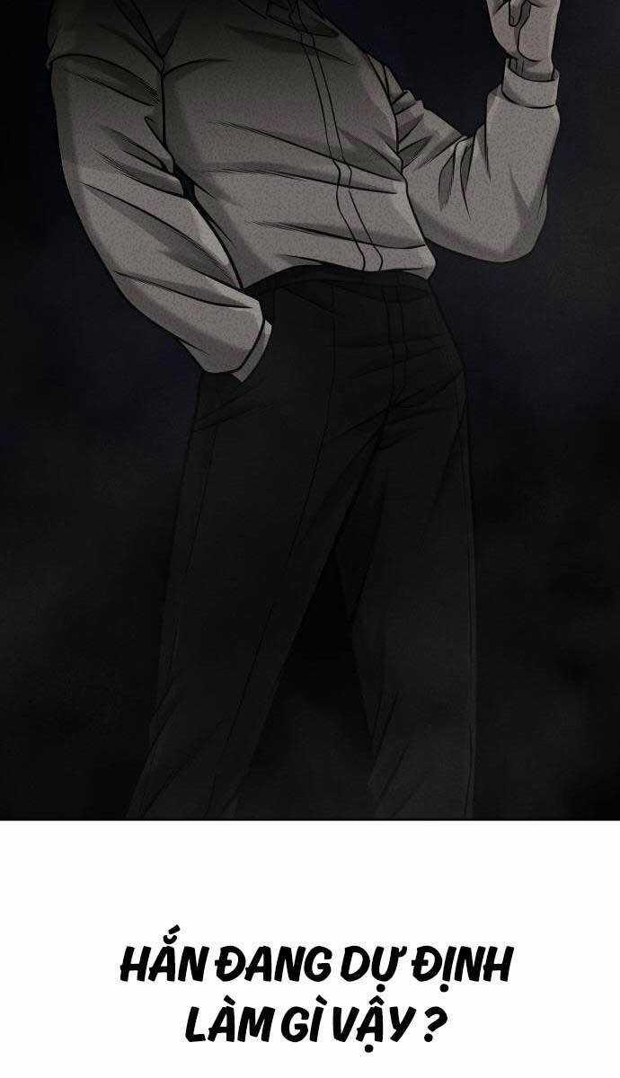 Nhiệm Vụ Diệu Kỳ Chương 116 trang 47