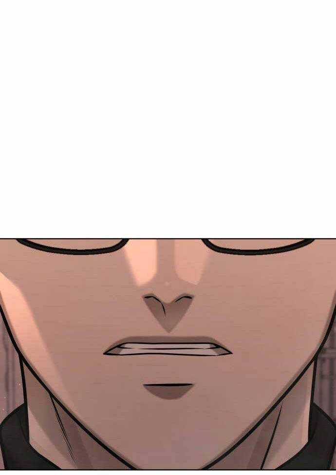 Nhiệm Vụ Diệu Kỳ Chương 116 trang 48