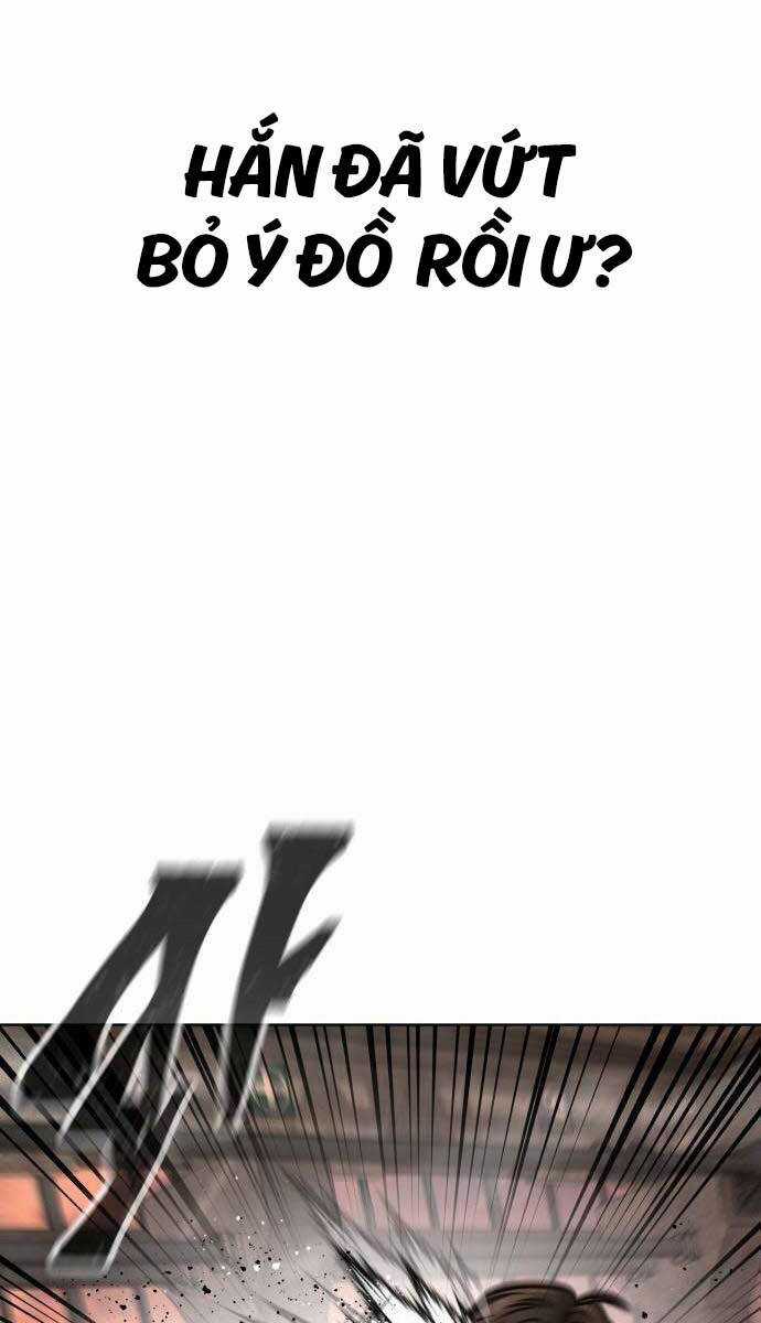 Nhiệm Vụ Diệu Kỳ Chương 116 trang 49