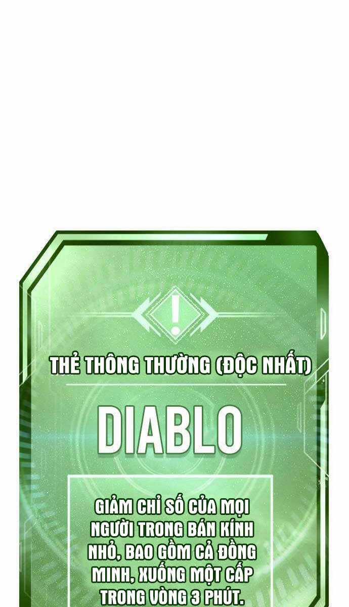 Nhiệm Vụ Diệu Kỳ Chương 116 trang 5