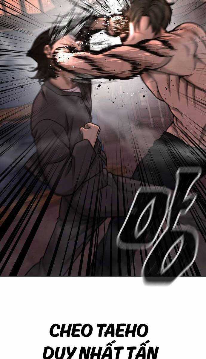 Nhiệm Vụ Diệu Kỳ Chương 116 trang 50