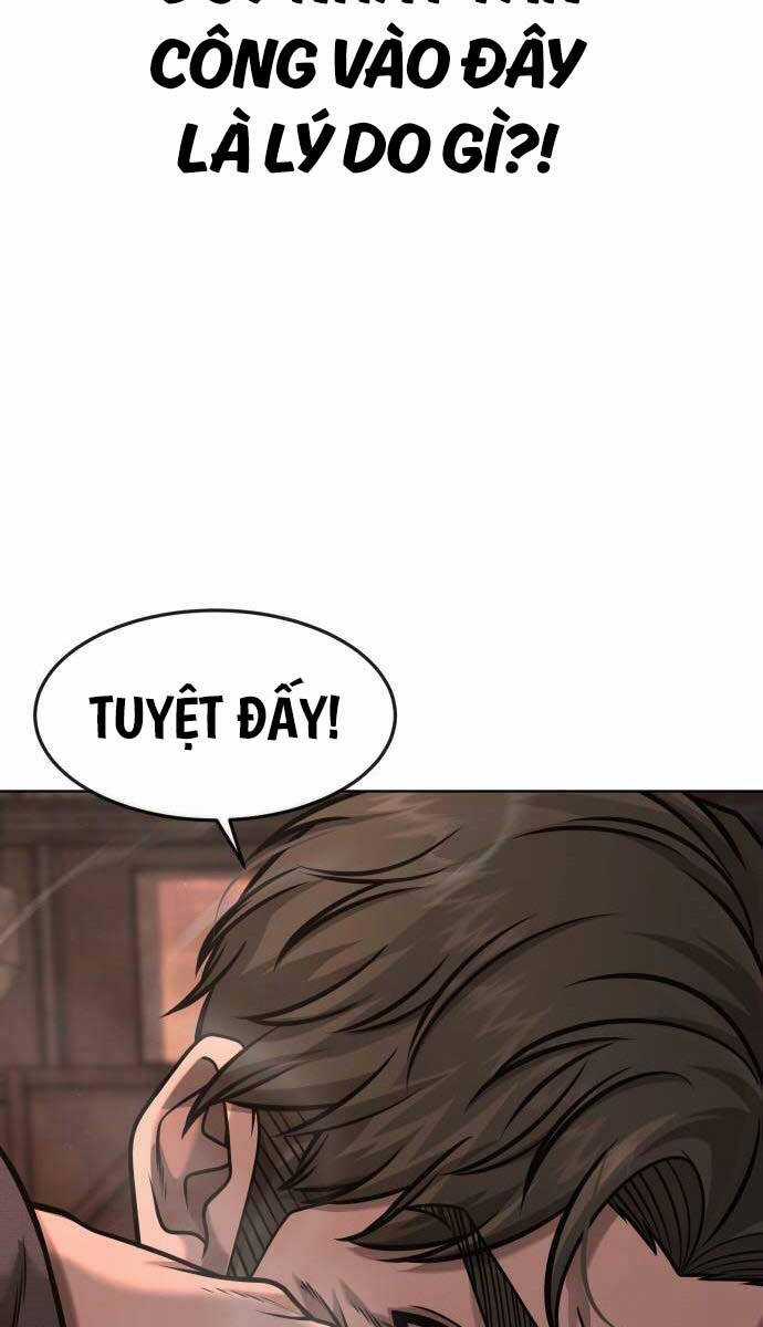 Nhiệm Vụ Diệu Kỳ Chương 116 trang 51