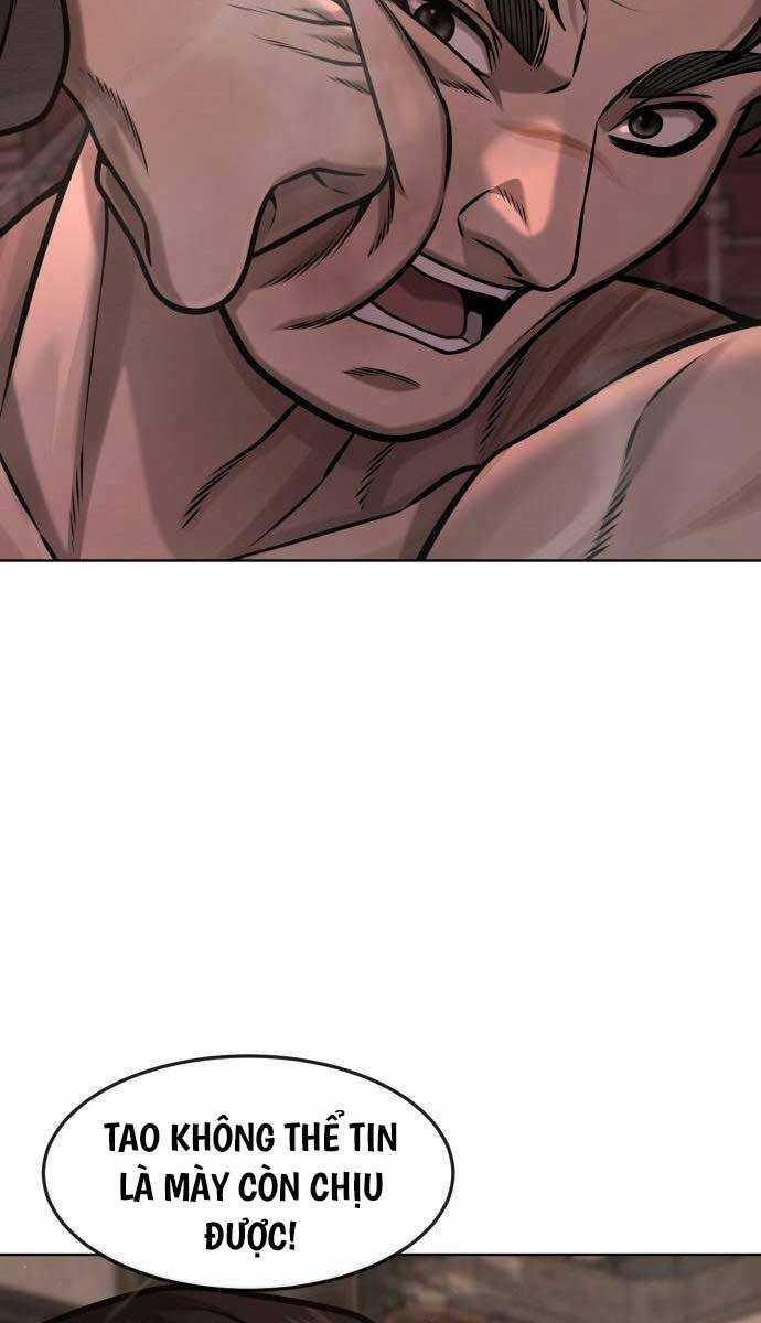 Nhiệm Vụ Diệu Kỳ Chương 116 trang 52