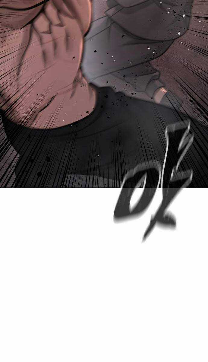 Nhiệm Vụ Diệu Kỳ Chương 116 trang 55