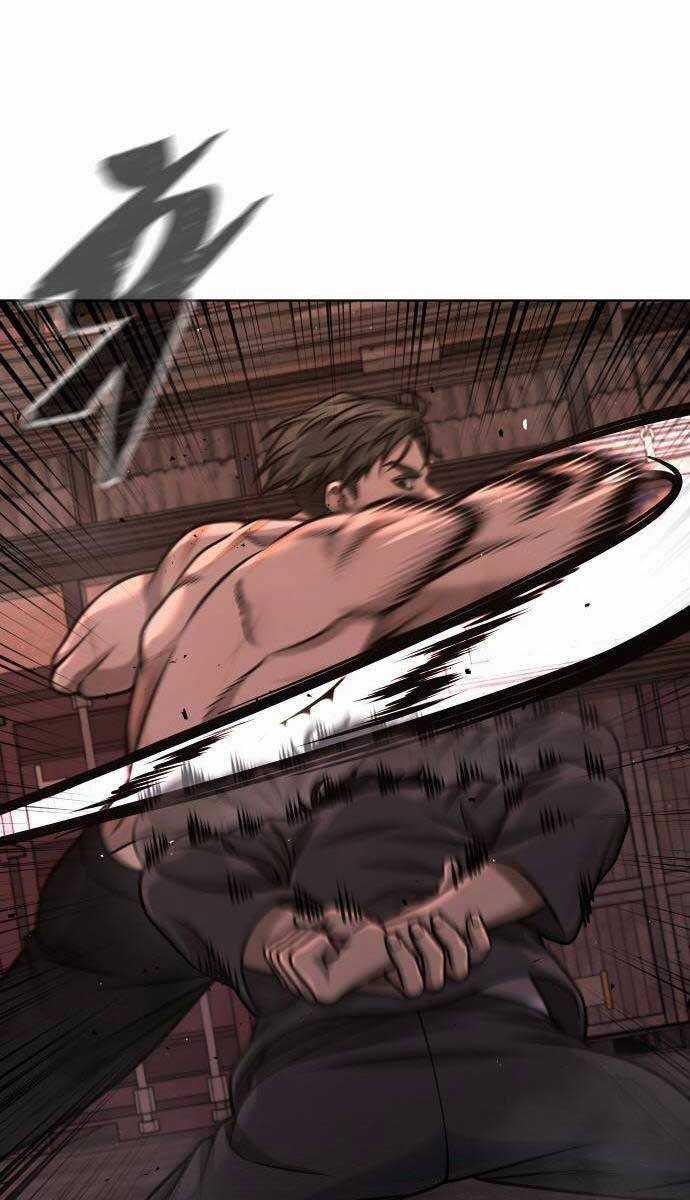 Nhiệm Vụ Diệu Kỳ Chương 116 trang 56