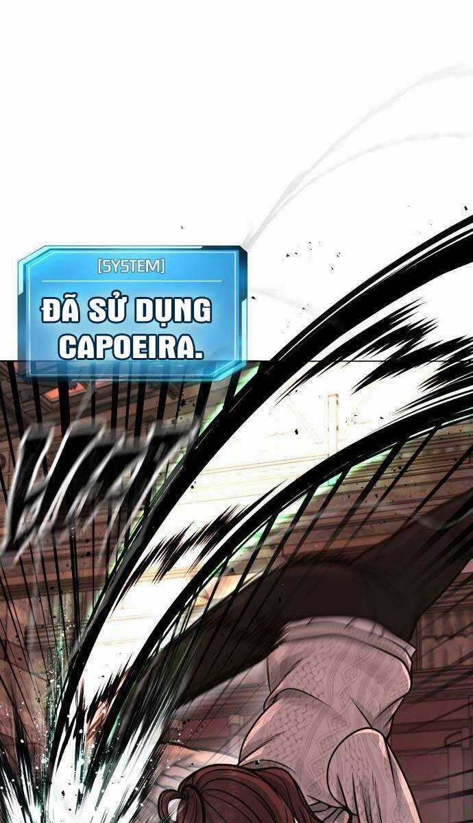 Nhiệm Vụ Diệu Kỳ Chương 116 trang 59