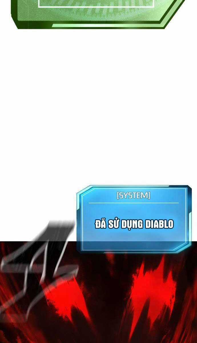 Nhiệm Vụ Diệu Kỳ Chương 116 trang 6