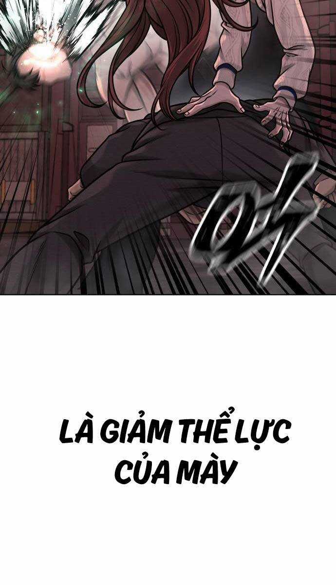 Nhiệm Vụ Diệu Kỳ Chương 116 trang 60