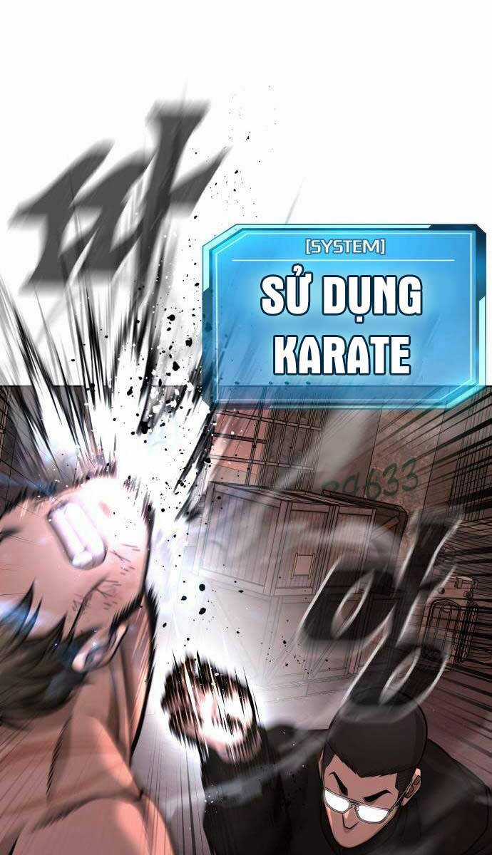 Nhiệm Vụ Diệu Kỳ Chương 116 trang 61