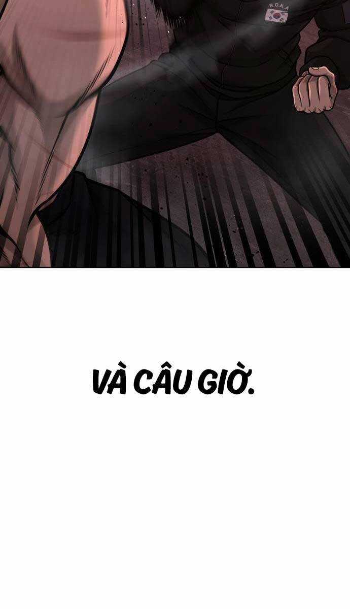 Nhiệm Vụ Diệu Kỳ Chương 116 trang 62