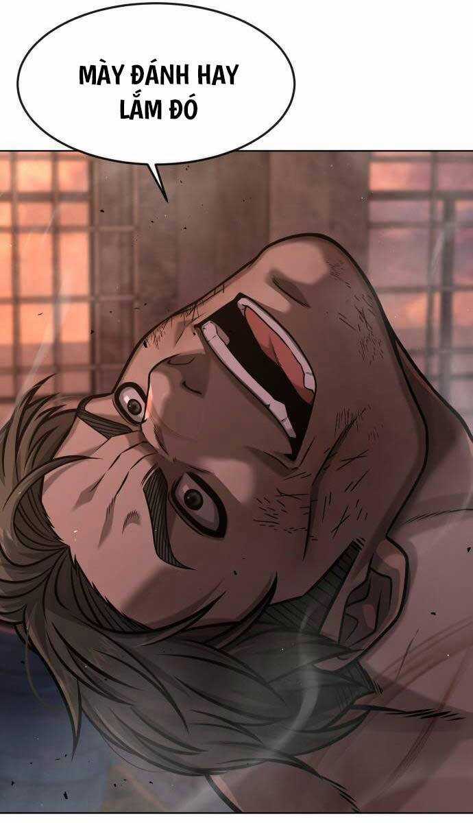 Nhiệm Vụ Diệu Kỳ Chương 116 trang 63