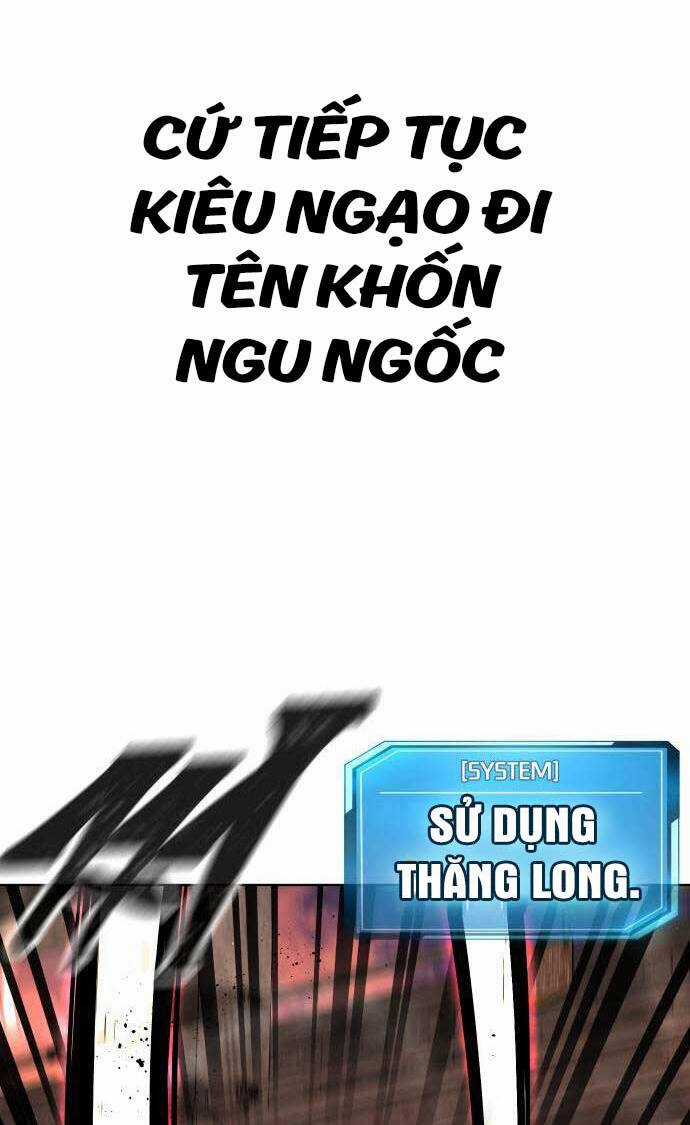 Nhiệm Vụ Diệu Kỳ Chương 116 trang 64