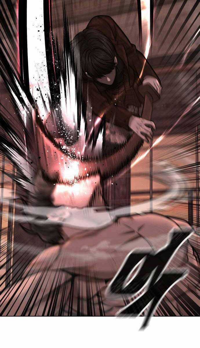 Nhiệm Vụ Diệu Kỳ Chương 116 trang 65