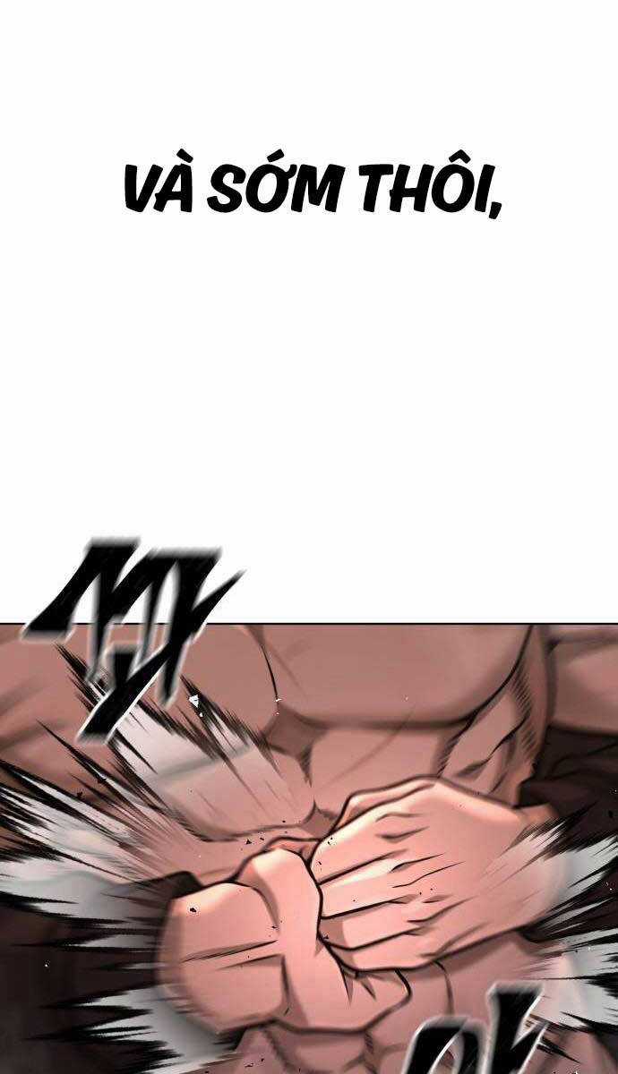 Nhiệm Vụ Diệu Kỳ Chương 116 trang 66