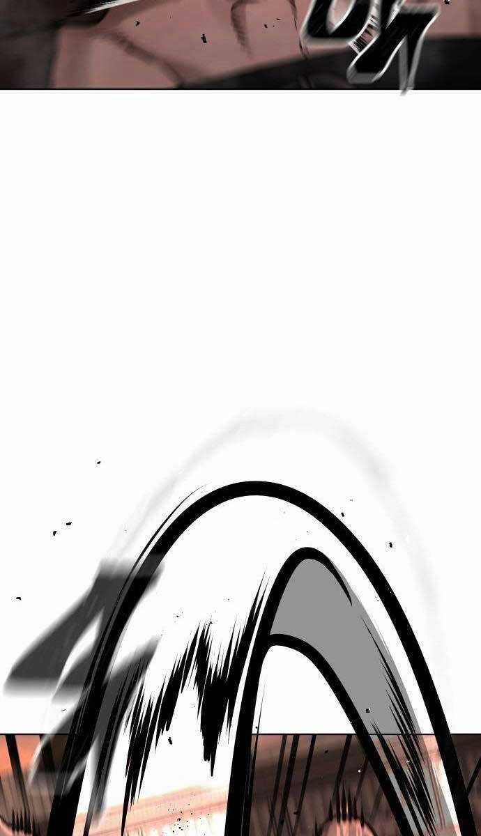 Nhiệm Vụ Diệu Kỳ Chương 116 trang 67