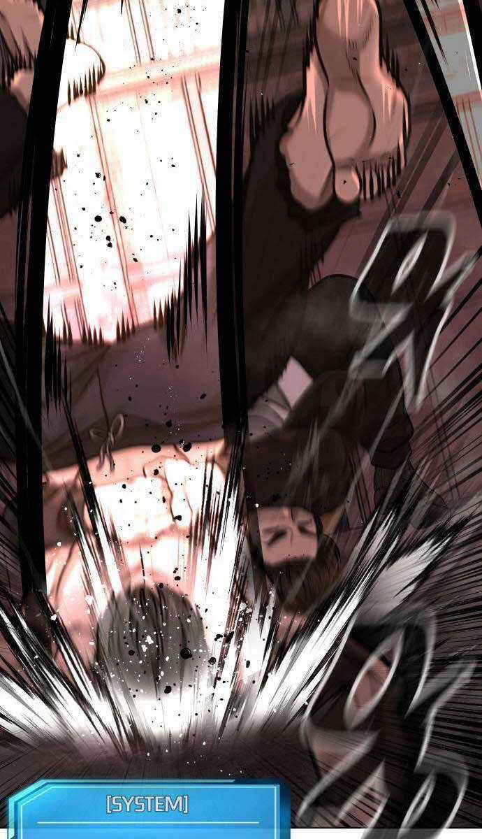 Nhiệm Vụ Diệu Kỳ Chương 116 trang 68