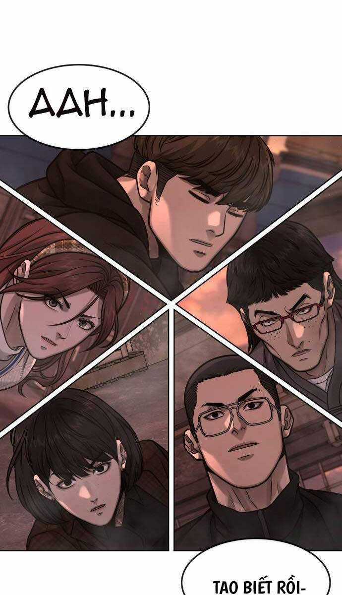 Nhiệm Vụ Diệu Kỳ Chương 116 trang 71