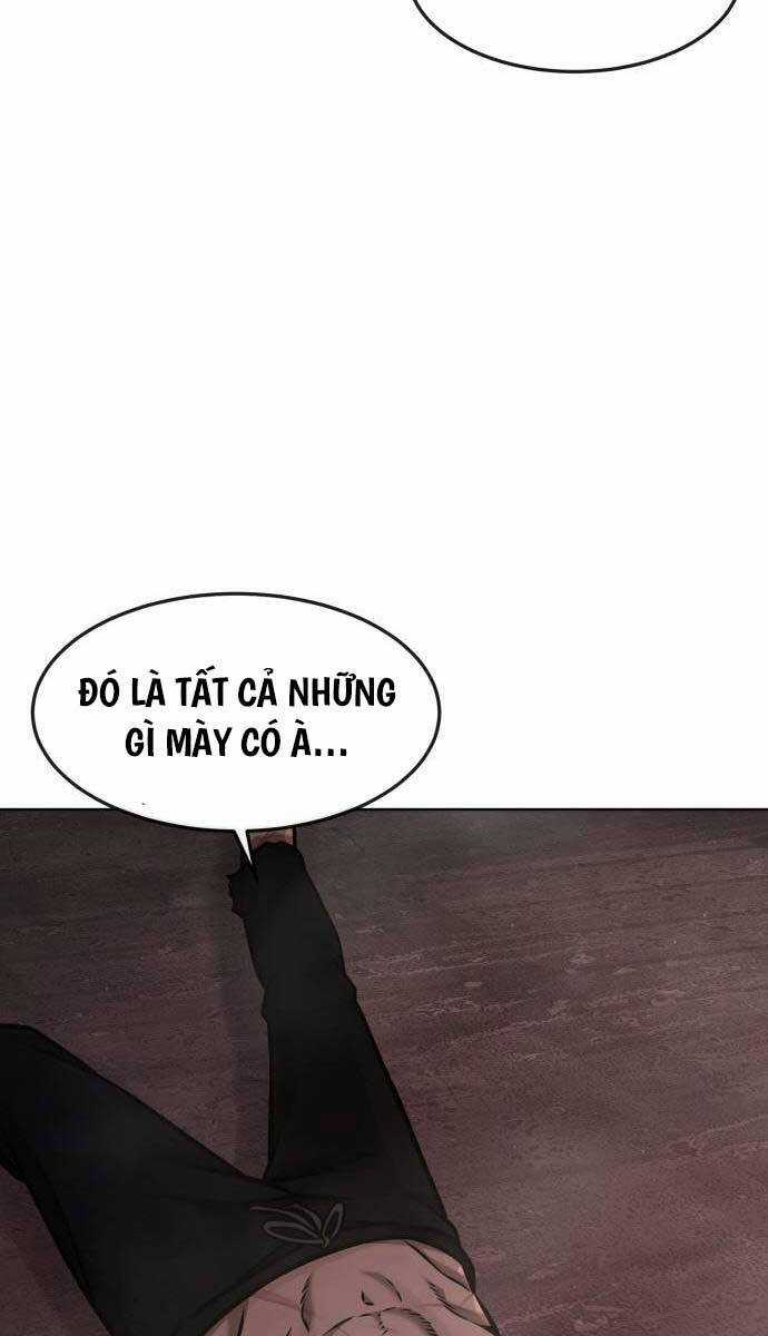 Nhiệm Vụ Diệu Kỳ Chương 116 trang 72