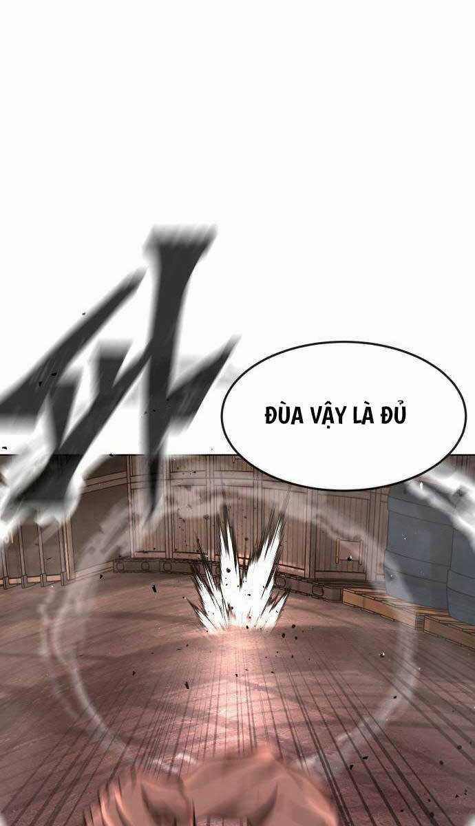 Nhiệm Vụ Diệu Kỳ Chương 116 trang 76