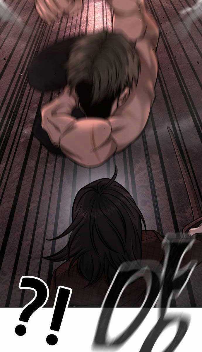 Nhiệm Vụ Diệu Kỳ Chương 116 trang 77