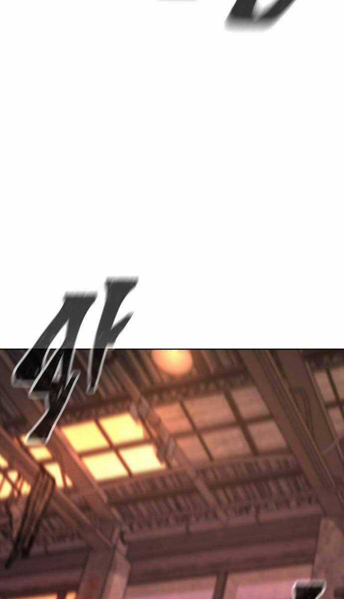 Nhiệm Vụ Diệu Kỳ Chương 116 trang 78