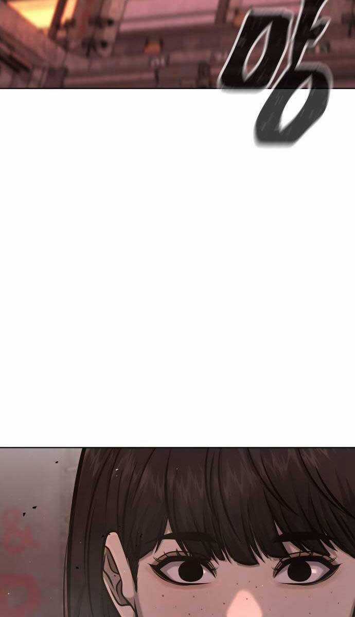 Nhiệm Vụ Diệu Kỳ Chương 116 trang 79