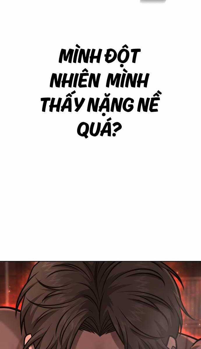 Nhiệm Vụ Diệu Kỳ Chương 116 trang 8