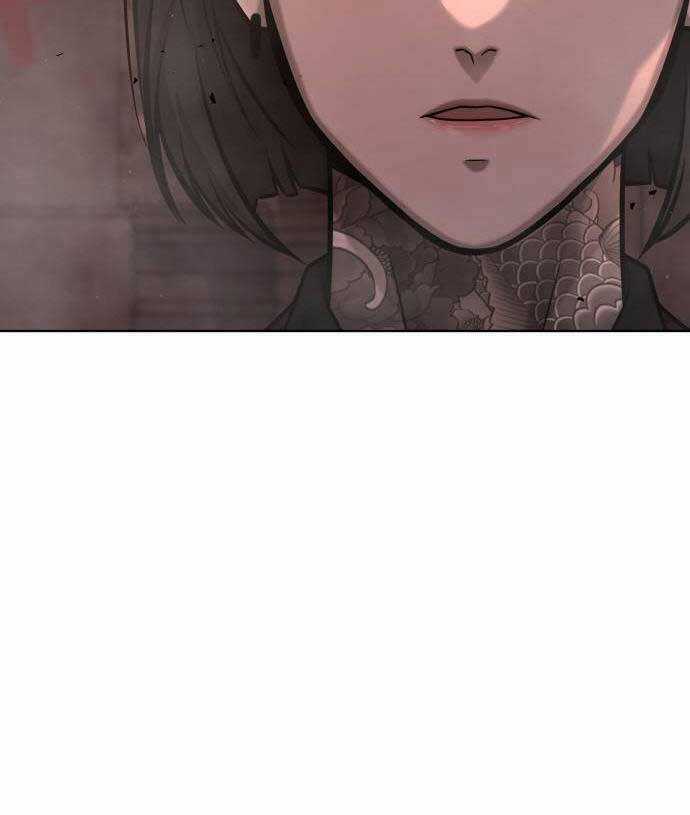 Nhiệm Vụ Diệu Kỳ Chương 116 trang 80