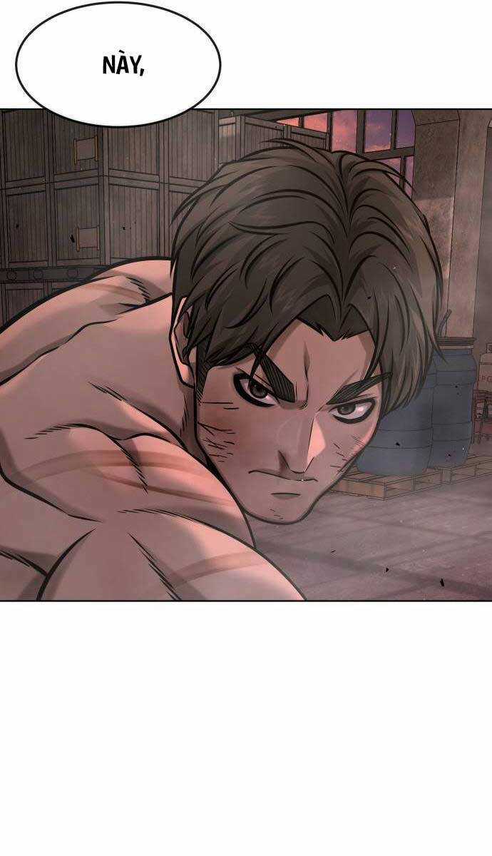 Nhiệm Vụ Diệu Kỳ Chương 116 trang 81