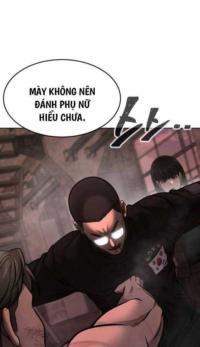 Nhiệm Vụ Diệu Kỳ Chương 116 trang 82