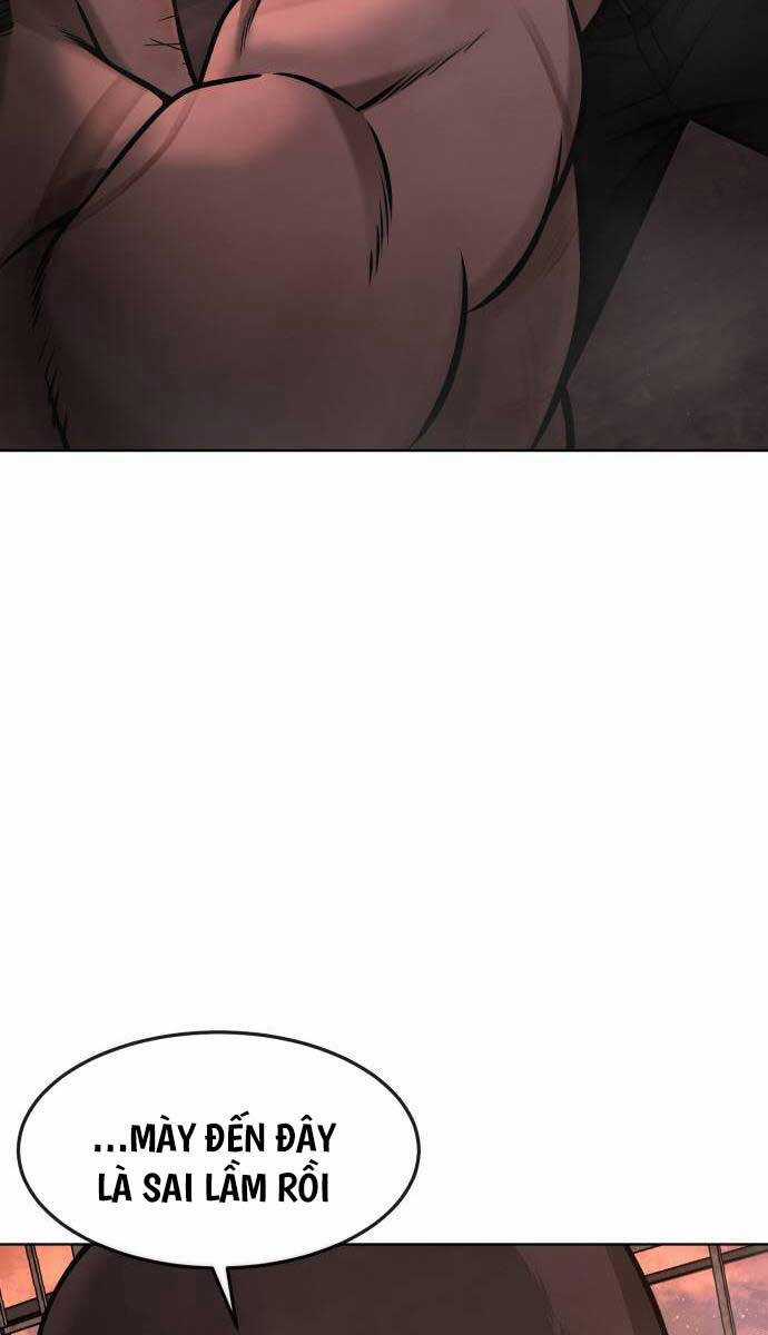 Nhiệm Vụ Diệu Kỳ Chương 116 trang 83