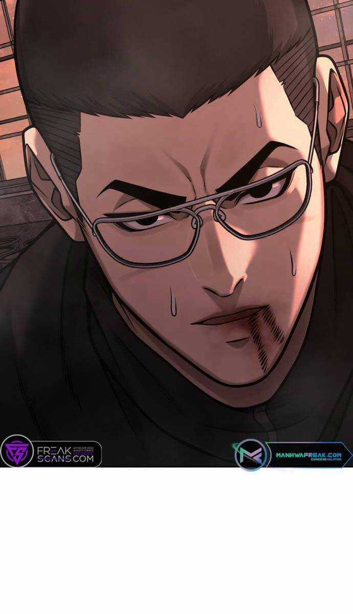 Nhiệm Vụ Diệu Kỳ Chương 116 trang 84