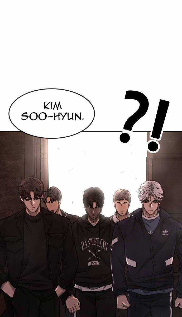 Nhiệm Vụ Diệu Kỳ Chương 116 trang 85